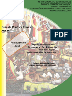 Guia de practica Clinica Lesiones en Tobillo (esguinses).pdf