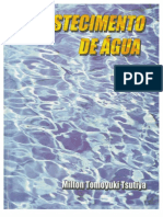 Abastecimento de água .pdf