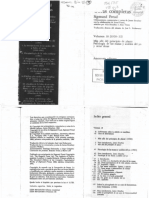 11 - Freud - Psicologia de las masas y analisis del yo(42 copias).pdf