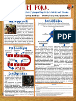 El Pora PDF