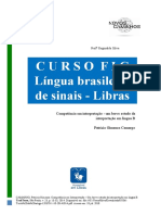CAMARGO - Competência em interpretação.pdf