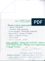 PDF optica geo a 9 a.pdf