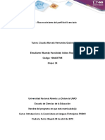 Tarea 3 - Reconocieminto de Perfil Del Licenciado-1