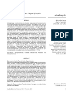 Produção Organica do Homonio daTireoide.pdf