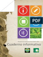 Cuaderno Informativo 20-21 PDF