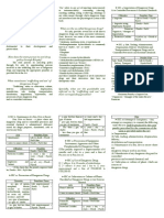 RA 9165 Comprehensive Dangerous Drugs Act of 2002