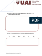 PreguntasComplementarias PDF