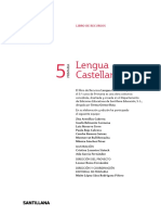 lengua-5º-.pdf