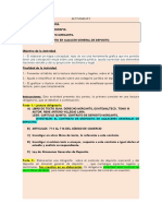 Actividad # 5 Infografia Contrato Deposito Mercantil