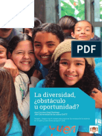 Ana Cristina Abad Restrepo - Diversidad, obstáculo u oportunidad.pdf
