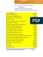 uni1_act3_TALLER COSTOS 2 INVERSIONES LUISECHE (1).docx