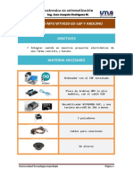 WTV020-SD-16P-y-ARDUINO - 2 Joaquin