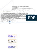 correction de l'exercice 2-DEVOIR 1 -2019.pptx