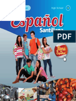 Espanol Santillana Level 3 Unit 1 Teachers Edition.pdf