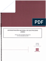 P114971 Ande Estados Financieros 2015 Con Dictamen PDF