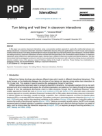 Dzieb 31 | PDF