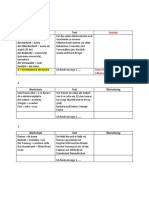 Übung 4 Kursbuch Seite 26.docx