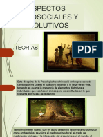 ASPECTOS PSICOSOCIALES Y EVOLUTIVOS.ppt