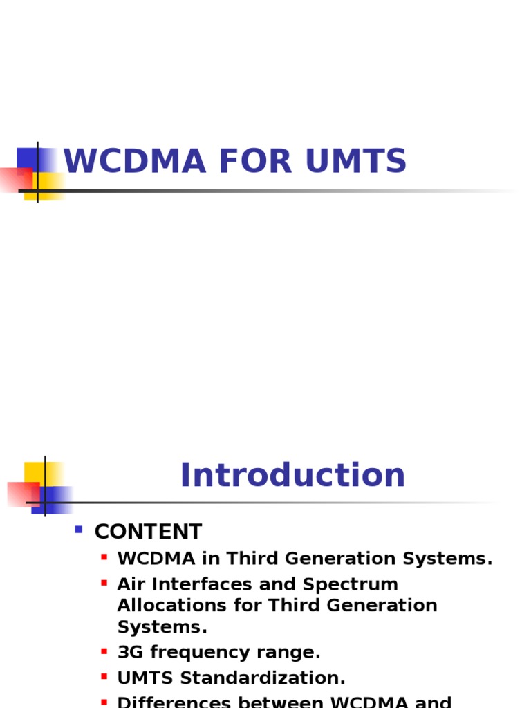 Intro | PDF