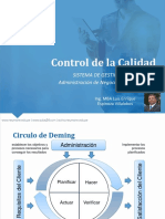 Ses04 SGC Control Calidad PDF