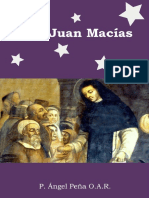 Santo San Juan Macias.pdf