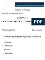 Cap._3_-_Processos_de_Fabricao_de_Compsitos