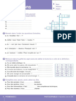 dossier_septiembre_promenade3.pdf