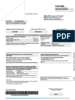 Invoice1603434048130 PDF