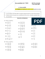 Ejerc Pendientes 1ºESO 19-20 (2º Ev) PDF