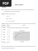 Tan, Ma. Cecilia A