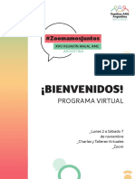 Programa_Virtual_FAME_ZoomamosJuntos