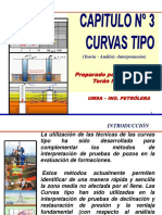 Presentación Curvas Tipo PDF