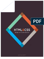 PDF HTML Amp Css - Compress PDF
