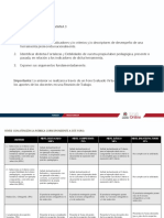 MDCP501 S3 Inst - Tarea PDF