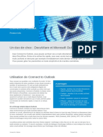 DocuWare-Connect-to-Outlook