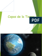 1453905365capas de La Tierra