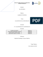 3.2 Los Problemas de Su Sistematizaciondocx