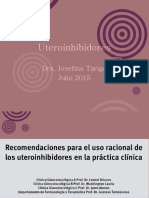 Uteroinhibidores (2).pdf