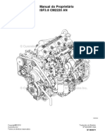 412887131-ISF-3-8.pdf