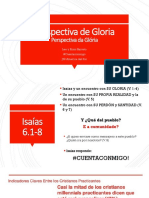 Taller Perspectiva de Gloria ESP - PORTUGUES.pdf