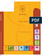 Livro Fisico -Quimica I.pdf