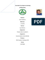 Practica 5 PDF