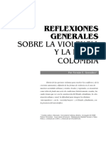 02_5G_Reflexionesgeneralessobrelaviolencia (1) (1)