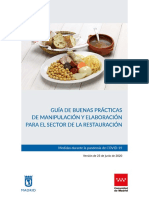 medidas restauracion covid 19.pdf