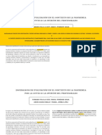 INFORME_ESCENARIOS_EVALUACION_COVID19_1_1.pdf