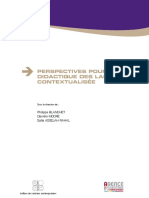 Livre_Perspectives_Didactique_Contextes.pdf