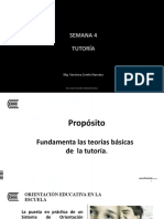 04 TUTORÍA (2).pptx