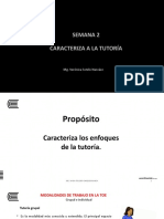 02 CARACTERÍSTICAS Y TIPOS DE TUTORÍA (3).pptx
