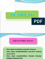 Tumpeng