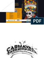 CARNAVAL DE BARRANQUILLA.pdf